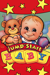 ZOOM Platform - JumpStart Baby