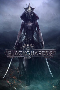 blackguards 2 broken hold action