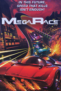 MegaRace 2 - PC Review and Full Download