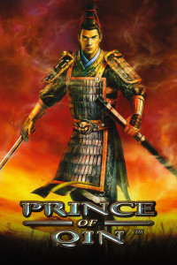 for mac download Prince of Qin