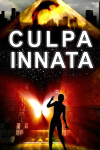 instal the new Culpa Innata